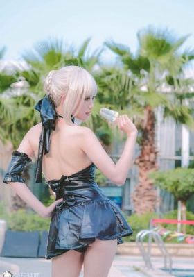 日韩欧美视频一区二区三区_电影在线观看