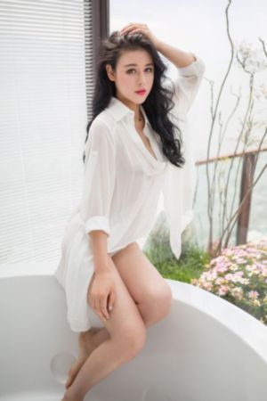 欧美60_BD国语日韩电影在线