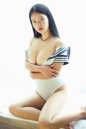 中国人在美国产子_1080在线观看完整版