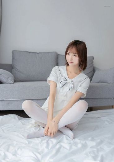 欧美网站a_BDHD高清在线观看