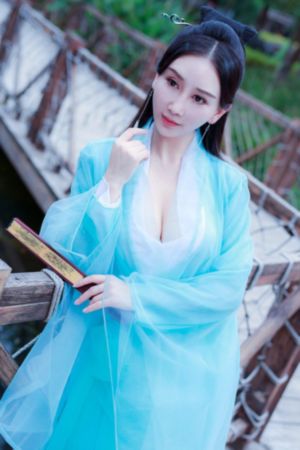 欧美女人操屁眼_超清免费电视剧