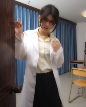 欧美日韩av大片_蓝光在线观看