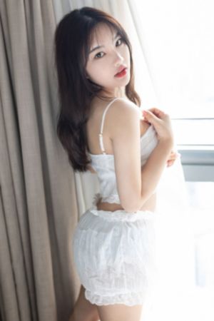 国产三级欧美日韩_电影在线观看