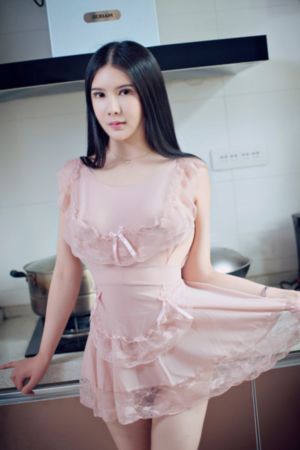 欧美片在线一_BD英语免费高清观看