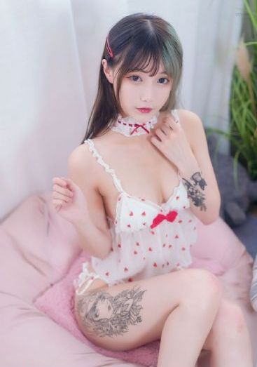 欧美xxx色_蓝光完整视频观看