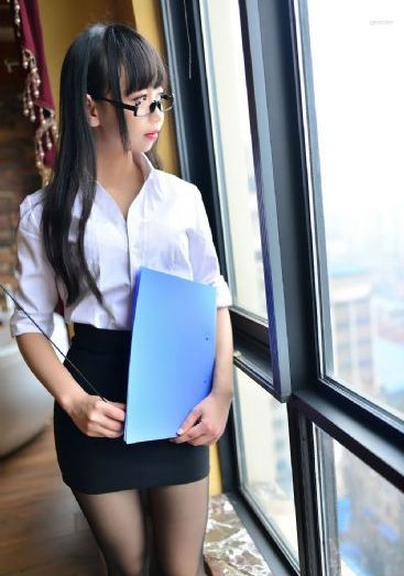 青青青手机国产播放_4K高清在线观看