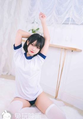 欧美人xx00_BD英语电影全集观看