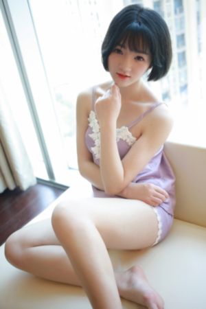 国产高智商烧脑电视剧_2019国语AV首页