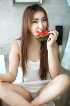 欧美成人福利午夜在线_高清电影免费在线