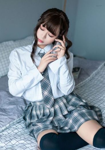 国内破女处破苞视频_BD韩语在线视频播放