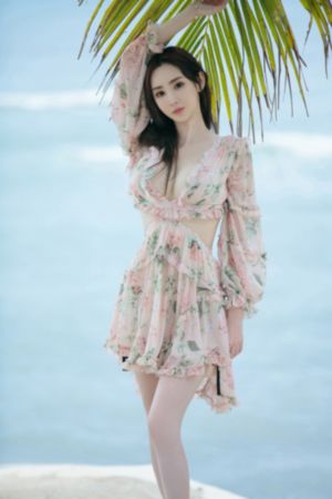 国产去黑头的产品_DVD免费高清观看