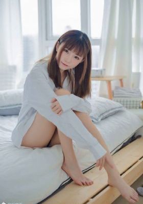 好看的国产av_1080在线播放