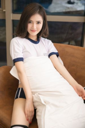 欧洲国产精品视频_1080在线手机播放