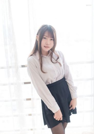精品国产自在现线拍999_超清高清免费观看