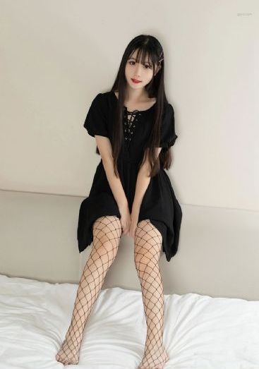 神马影院dy888一区二区_超清高清视频播放