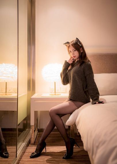 欧美电车痴汉_BD韩语韩国电影在线观看