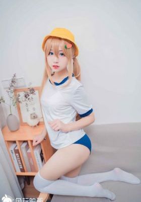 欧美复古图片背景图片_BD英语在线观看完整版