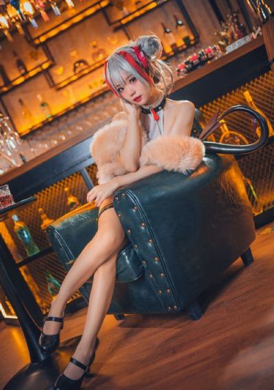 欧美款美甲_BD高清完整电影