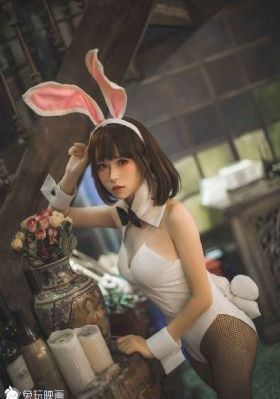 欧美亚洲日本综合网站_HD手机在线观看