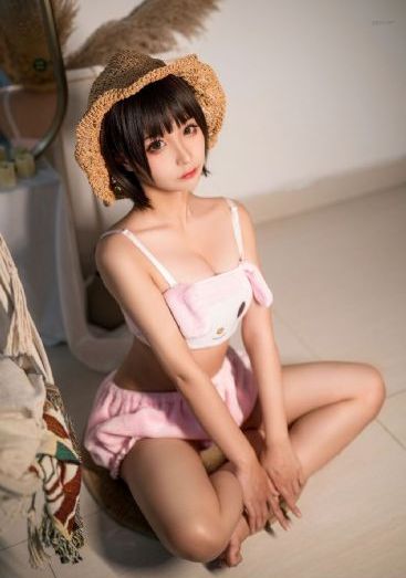 色欲久久久天天天综合网精品_4K在线视频播放