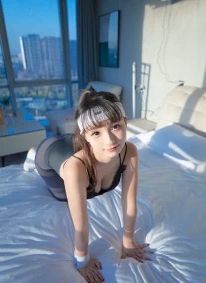 福利一区二区720_720电影在线观看