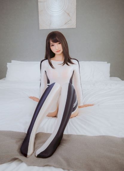 欧美韩日免费看电视剧_蓝光免费在线播放