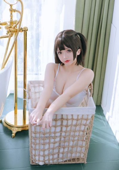 av欧美导航_剧情片在线播放观看