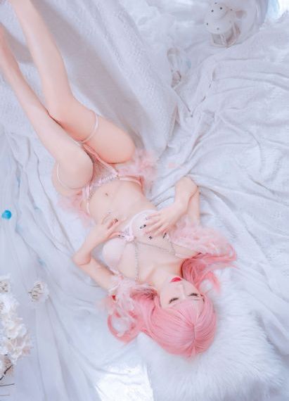 欧美白嫩少妇bbwass_BD英语完整版观看