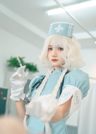 中国黄色片_高清完整视频观看