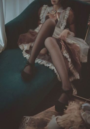 夫妻行房用什么油最好_剧情片电影完整版在线观看