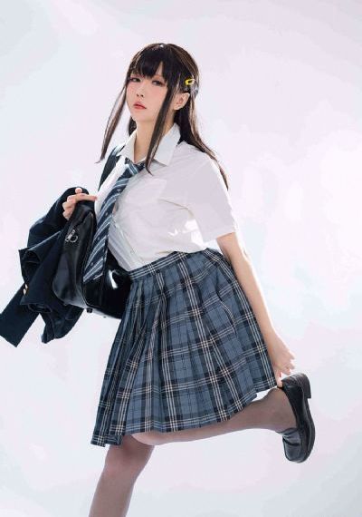 日韩精品成人色丁香园成人_超清高清迅雷在线观看