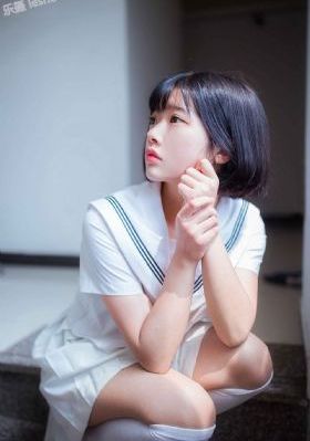 国产喷涂机批发_1080P在线观看