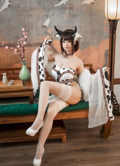 欧美珍藏限制级剧情_高清超清免费观看