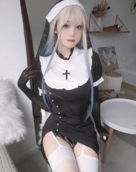免费上传在线视频欧美_1080电视剧在线观看