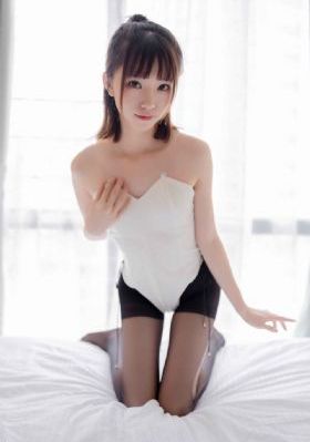 国产字幕一级_720免费观看电视剧