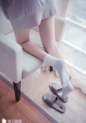 少妇人妻200篇白洁_BD英语高清视频播放