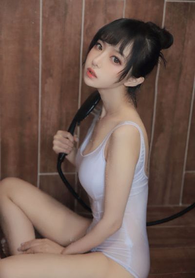 亚洲av另类在线_BD在线播放