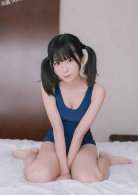 欧美服装批发厂家_1080P在线播放观看