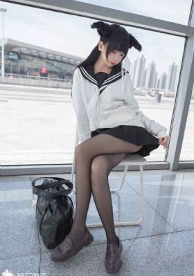 精品91国产自在线拍_720高清电影在线