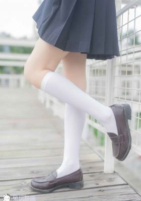 日韩欧美va_BD国语高清在线观看