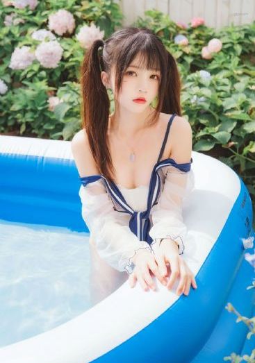 无码丰满妇熟av_国产剧免费观看韩国