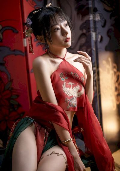 欧美在线深喉videos_剧情片在线播放