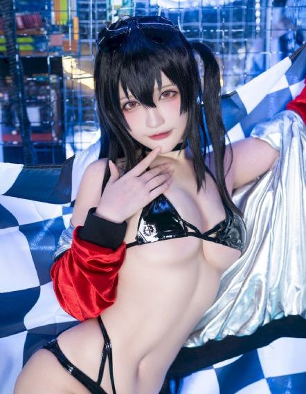欧美日韩人妻最新入口_超清电影完整版