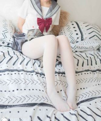 欧美肥臀大屁股magnet_手机在线看片