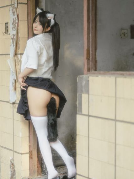 亚洲成在人天堂一区二区_剧情片免费在线播放