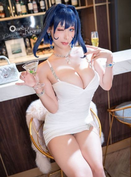 欧美美妆博主爱用单品_BD英语电视剧在线观看