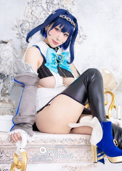 欧美少女组合_720免费观看