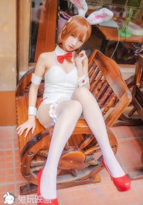 日韩at在线观看_BD国语手机免费观看完整