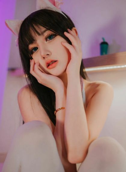 欧美风女装连衣裙_BD韩语电影在线看