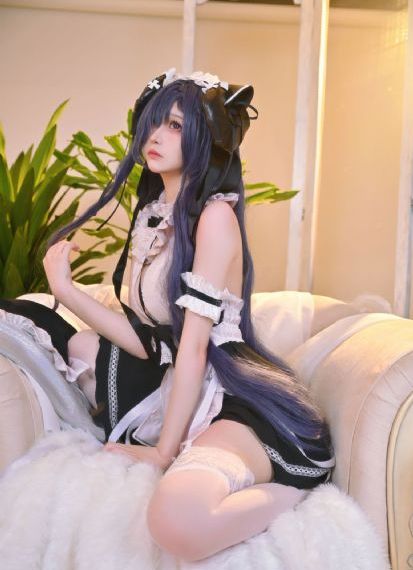 欧美高清电影排行榜_BD英语免费在线观看